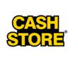 Cash Store Aids Relief Effort to Help Rebuild Coastal Communities...